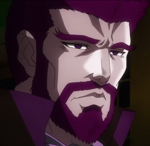 Archivo:Jack el Destripador Anime.png