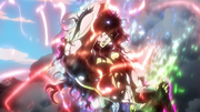 Kars Hamon.png