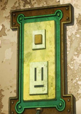Archivo:Bastet Anime.png
