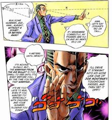 Kira trigonometria.jpg