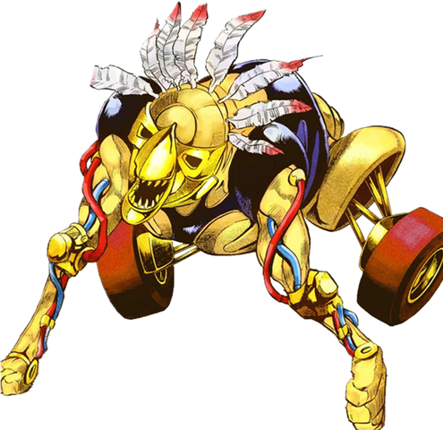 Archivo:The Fool.png