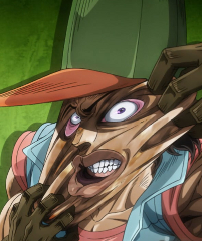 Archivo:Khnum Anime.png