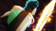 LuckPluckSword.png