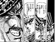 Zeppeli-question-Dio-manga.jpg
