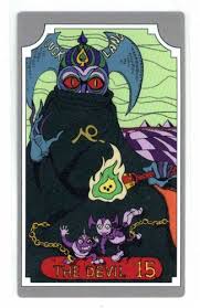 The Devil-carta 15.jpg