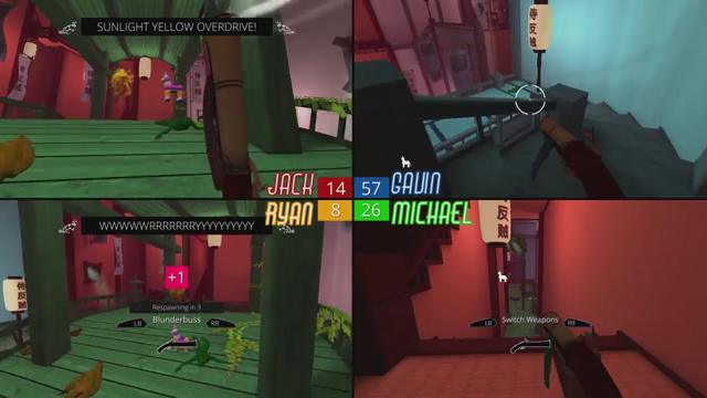Archivo:Screencheat-reference.png