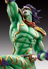 SL-Star-Platinum.png