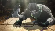 JosephCries.png