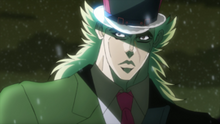 Speedwagon-sombrero sierra-anime.png