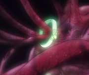 Wham Ring Anime.png