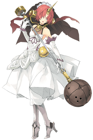 Image15678