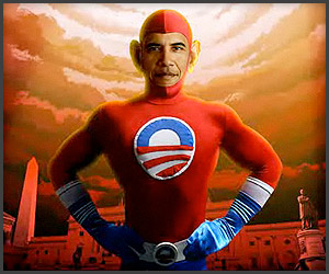 062009 obama t