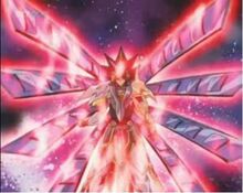 Armor of Unity
