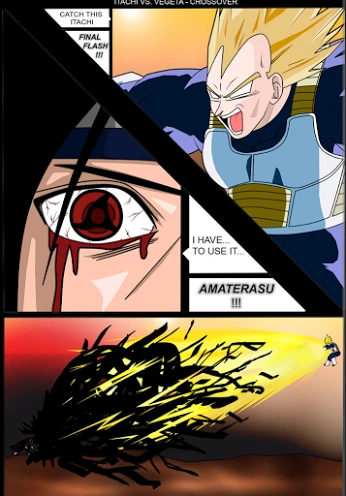 Lord_Itachi_playing..png