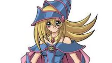 Unknown 10