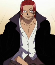 Shanks2