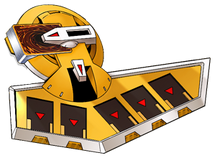 DuelDisk4