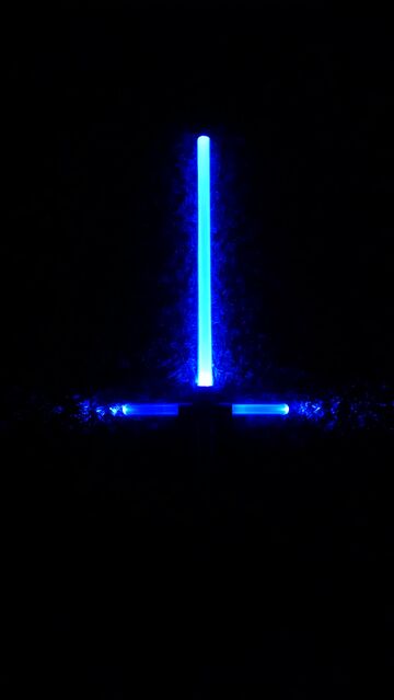 Hopsaber (1)