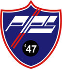 Logo pips