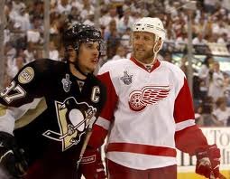 File:Stanleycup1.jpg