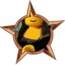 File:Badge-picture-1.png