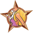 File:Badge-621-0.png