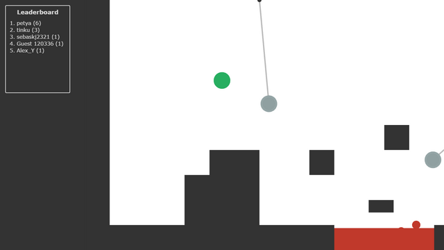 Archivo:Bola destructiva.png