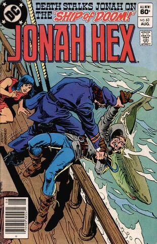 File:Jonah Hex v.1 63.jpg
