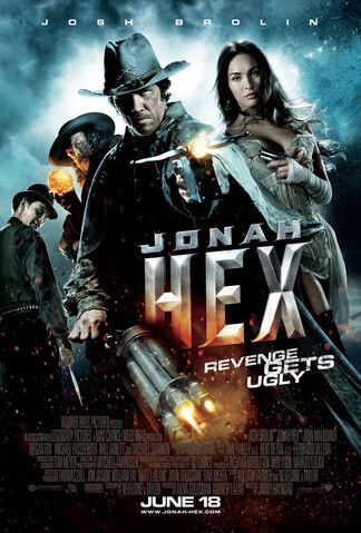 File:Jonah hex poster2.jpg