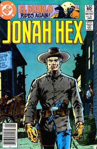 File:Jonah Hex v.1 56.jpg