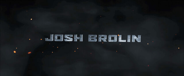 File:JonahHexTrailer01-077.jpg