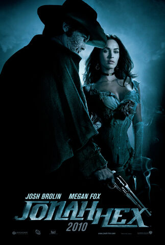 File:Jonah-hex-poster.jpg