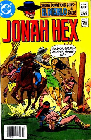 File:Jonah Hex v.1 59.jpg