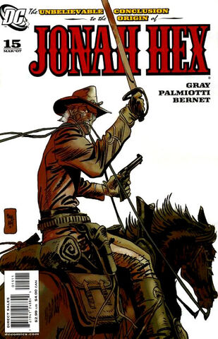 File:Jonah Hex v.2 15.jpg