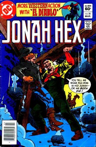 File:Jonah Hex v.1 58.jpg