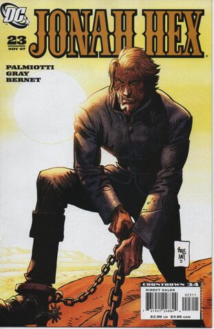 File:Jonah Hex v.2 23.jpg