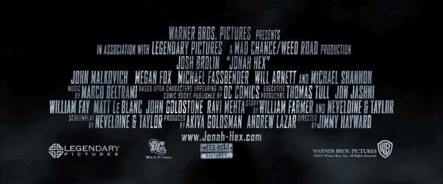 File:JonahHexTrailer01-125.jpg