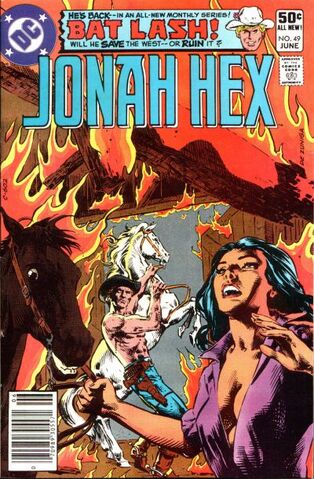 File:Jonah Hex v.1 49.jpg