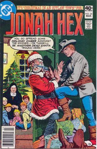 File:Jonah Hex v.1 34.jpg