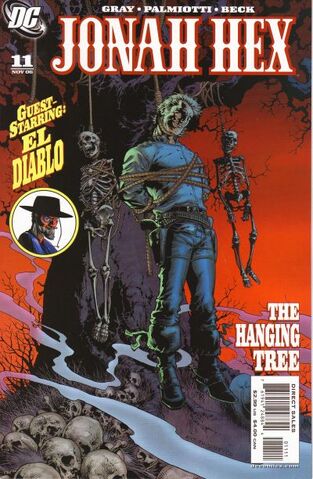 File:Jonah Hex v.2 11.jpg