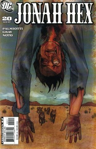 File:Jonah Hex v.2 20.jpg