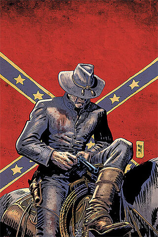 File:Jonah Hex v.2 57.jpg