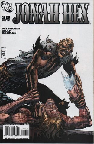 File:Jonah Hex v.2 30.jpg