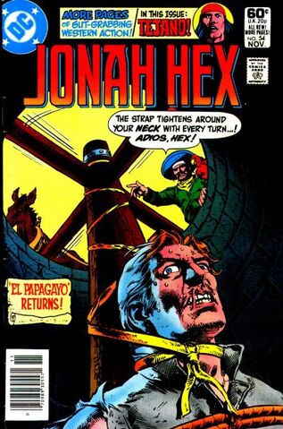 File:Jonah Hex v.1 54.jpg