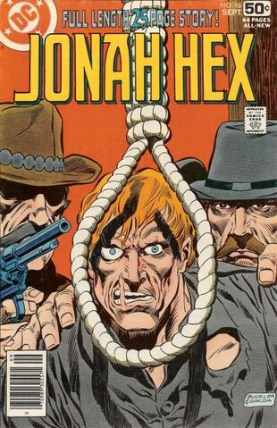 File:Jonah Hex v.1 16.jpg