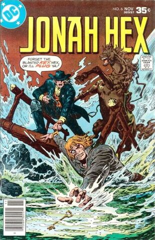 File:Jonah Hex v.1 06.jpg