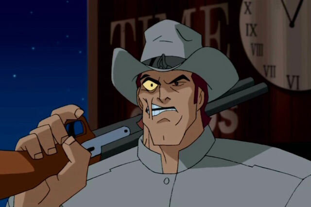 File:Jonahhex-AdamBaldwin.jpg