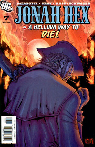 File:Jonah Hex v.2 07.jpg