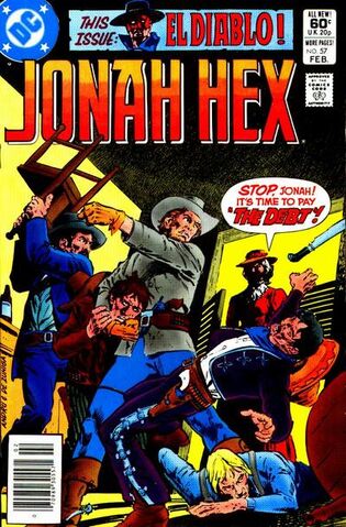 File:Jonah Hex v.1 57.jpg