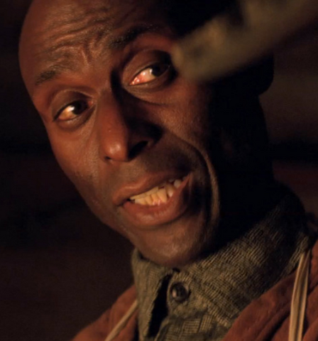 File:Smith-01.png